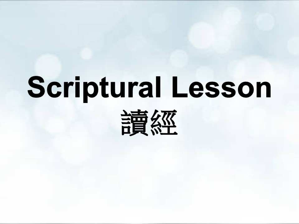 其他图片